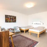 Ruheoase - B511 By Interhome
