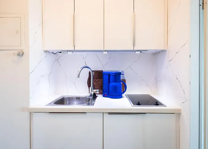 Ruheoase - B511 By Interhome Lahnstein